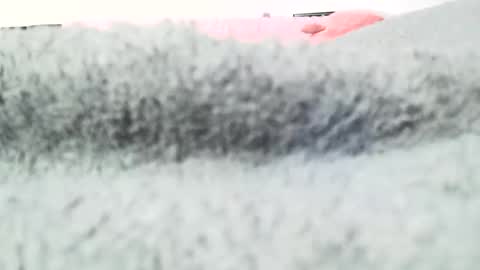 4tehwin online show from March 5, 3:26 am