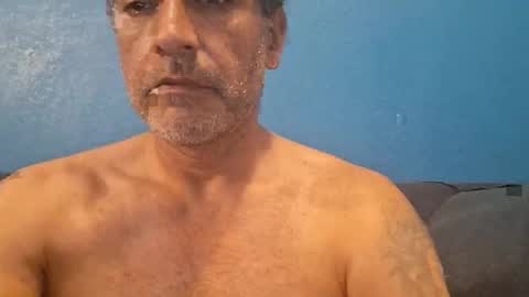 4thethrillofit4 online show from May 15, 11:01 pm