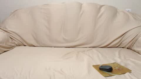 Yana online show from November 2, 2:11 am