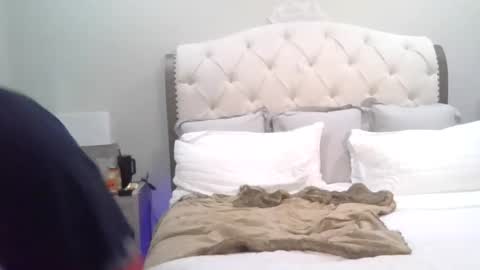 ShadesOfAnastasia online show from June 4, 1:44 am