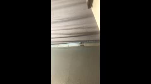 522628bird online show from October 28, 2:40 pm