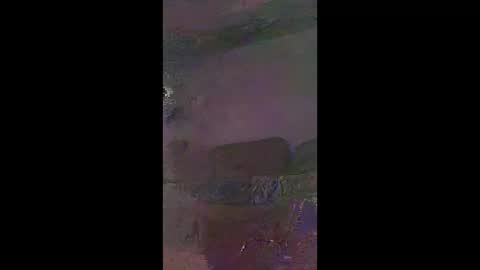530hotbtch online show from June 5, 8:53 am