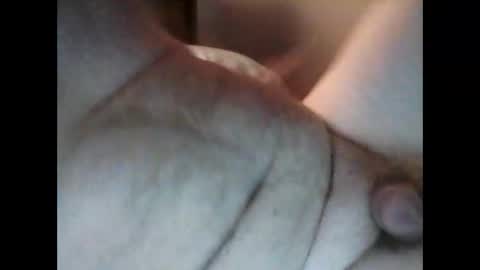 longer online show from February 20, 4:34 am