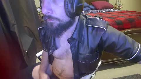 54  or - 12. online show from October 7, 7:15 am