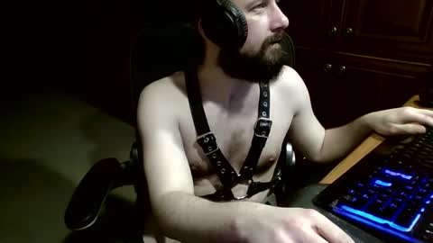 54  or - 12. online show from February 8, 11:44 am