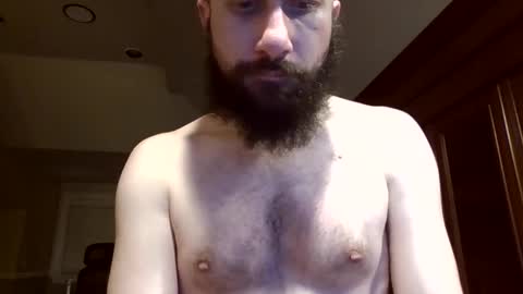 54  or - 12. online show from December 9, 2:28 pm