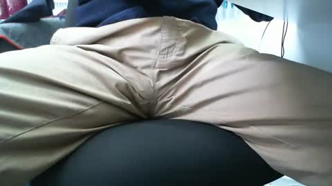 555tony555 online show from March 5, 12:16 am