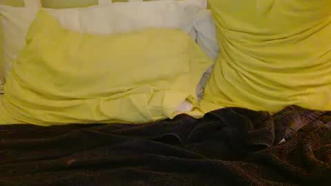 Daddy online show from February 2, 2:59 am