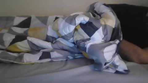 5ar5rooooov online show from October 26, 5:52 am