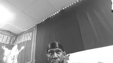 Tettaz GetitJusy4ya online show from September 21, 2:48 am