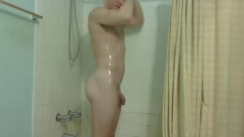 5m0o74a55 online show from February 27, 10:57 pm