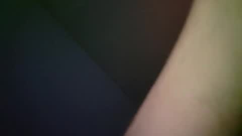 3AYDOESIT online show from February 20, 10:06 am