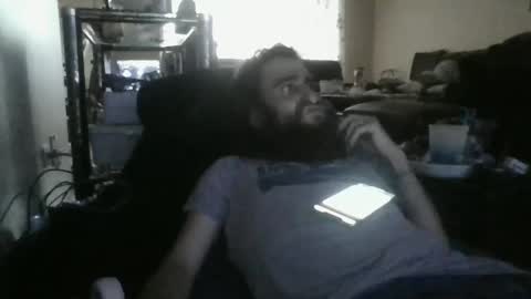 3AYDOESIT online show from September 19, 12:31 pm