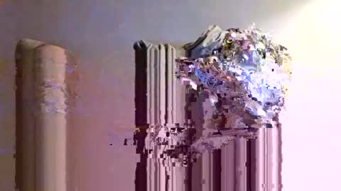 Zeus online show from November 30, 2:29 am