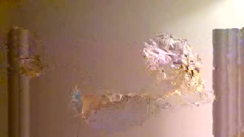 Zeus online show from November 23, 9:24 pm