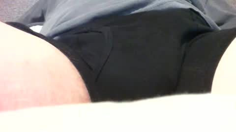 61pan online show from January 10, 2:28 am