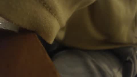 64293boy online show from December 20, 4:20 am