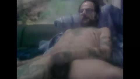 666hellrabbit666 online show from March 1, 2:15 am