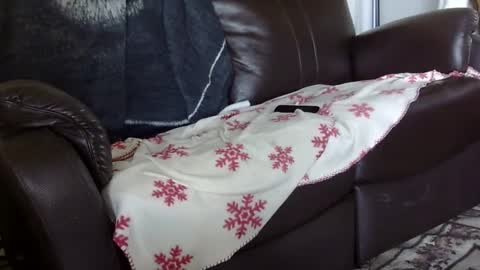 66bear online show from October 4, 5:33 pm