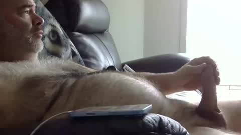 66bear online show from May 31, 2:27 pm