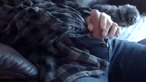 66bear online show from December 7, 8:33 pm