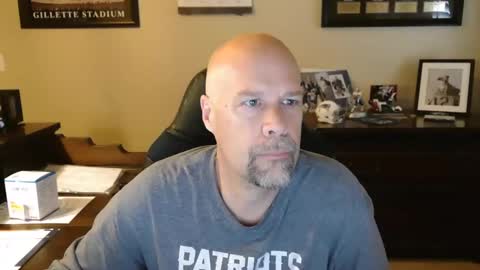 67hammerhead online show from April 20, 11:30 pm