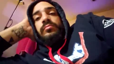 6969bussinnutz6969 online show from October 25, 8:31 pm