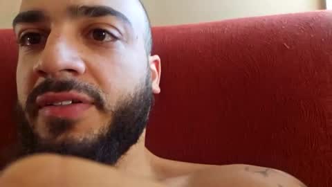 6969bussinnutz6969 online show from January 31, 7:11 pm