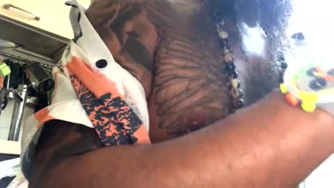 6990fiko online show from September 18, 9:35 am