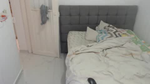 AG STUDIOS online show from February 20, 1:35 pm