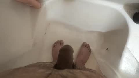 69angel96 online show from January 6, 4:38 am