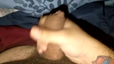 69angel96 online show from July 15, 2:17 am