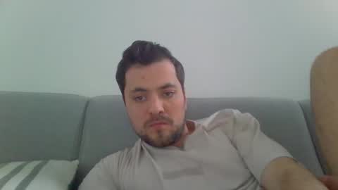 69baby69baby online show from February 23, 1:57 pm