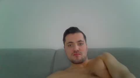 69baby69baby online show from December 17, 1:27 pm