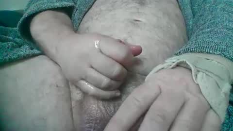 69cuda671888 online show from January 9, 3:55 pm