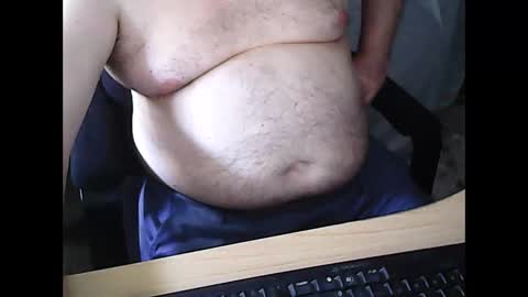 69desamor online show from June 10, 6:56 am