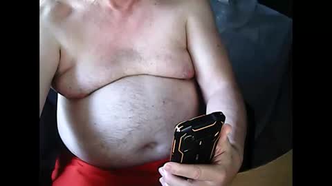 69desamor online show from June 3, 6:57 pm