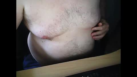 69desamor online show from June 8, 6:03 am