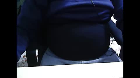 69desamor online show from November 22, 8:29 pm