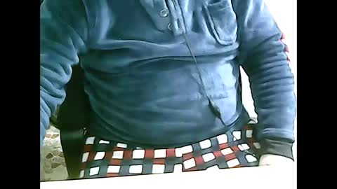 69desamor online show from December 5, 8:02 am