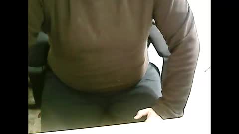 69desamor online show from March 11, 6:33 pm