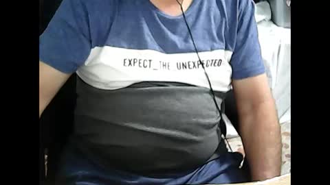 Snapshot of 69desamor chatting on October 12, 6:39 am 69desamor online show from October 12, 6:39 am