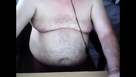 Snapshot of 69desamor chatting on October 3, 3:53 pm 69desamor online show from October 3, 3:53 pm