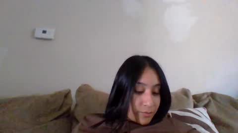 69latina69 online show from November 4, 6:53 pm