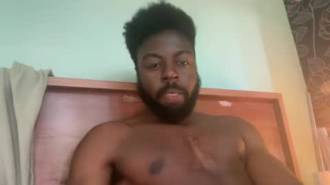 69londonboy121 online show from July 14, 2:22 pm