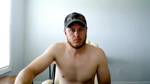 Mav69 online show from May 26, 8:15 pm
