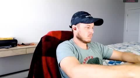 Mav69 online show from December 2, 4:38 pm