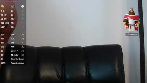 69milk online show from September 25, 3:41 pm