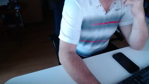 69pifpaf online show from November 13, 7:55 am