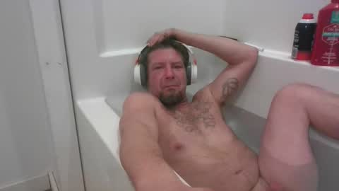 Hot Rod online show from November 14, 9:55 am